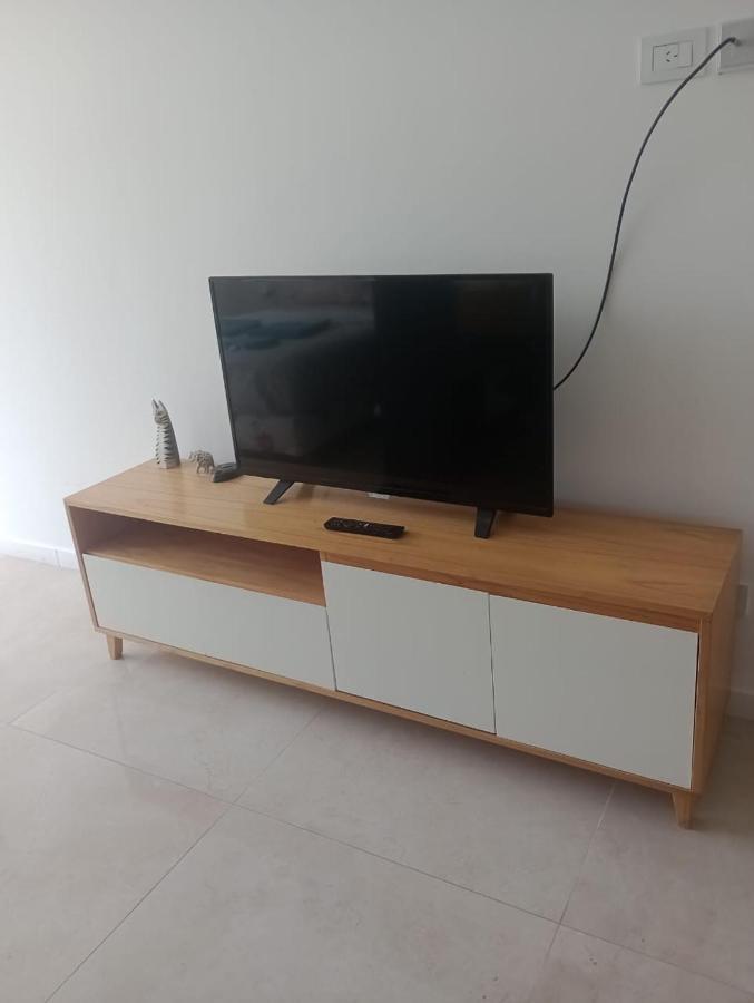 شقة بوينس آيرس  في Impecable Departamento Zona Obelisco Y Centro De La Ciudad 92 المظهر الخارجي الصورة