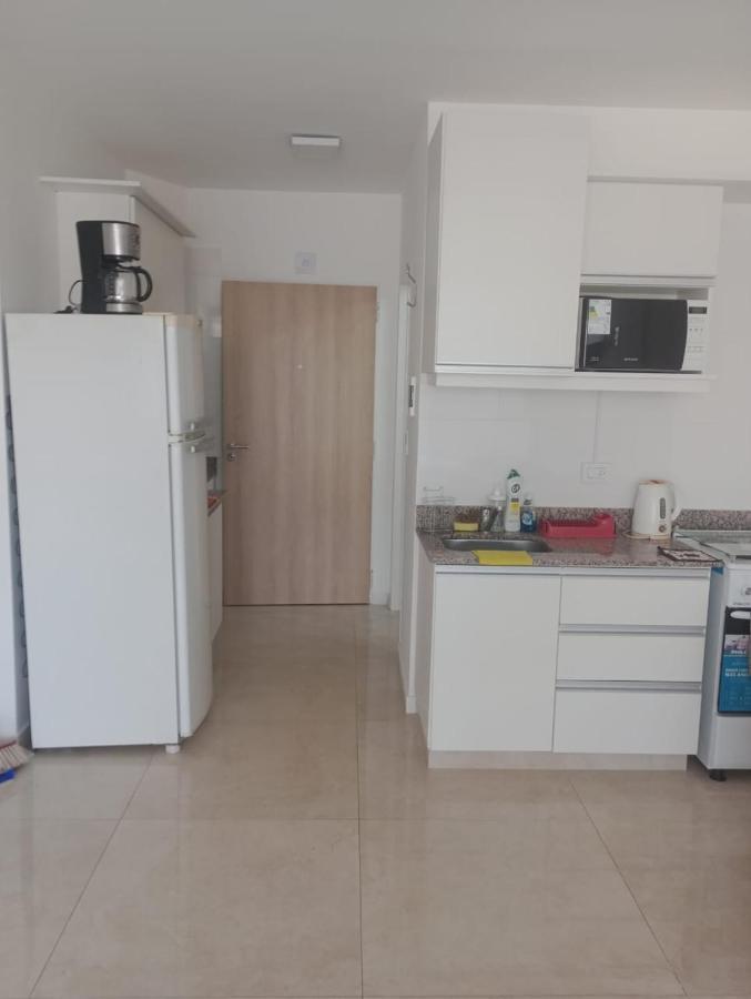 شقة بوينس آيرس  في Impecable Departamento Zona Obelisco Y Centro De La Ciudad 92 المظهر الخارجي الصورة